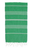 Hammamas - Apple Beach Towel