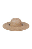 Lack of Color - Dolce Sun Hat