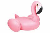 Sunny Life - Luxe Flamingo Float - Original