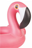 Sunny Life - Luxe Flamingo Float - Original