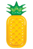 Sunny Life - Luxe Lie-On Pineapple Float