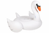 Sunny Life - Luxe Swan Float