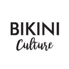 This week Bikini Culture muse: Candice Swanepoel